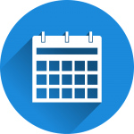 Events Calendar