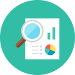 Analytics