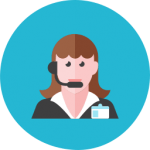 Live Chat live chat