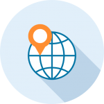 Store Locator