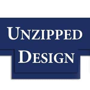 Unzipped Design LLC place picture