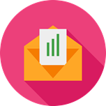 Email Signup
