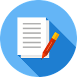 Custom Forms